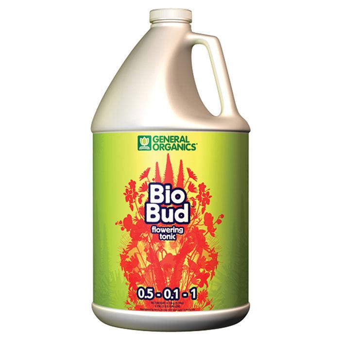 General Organics BioBud - Image 4
