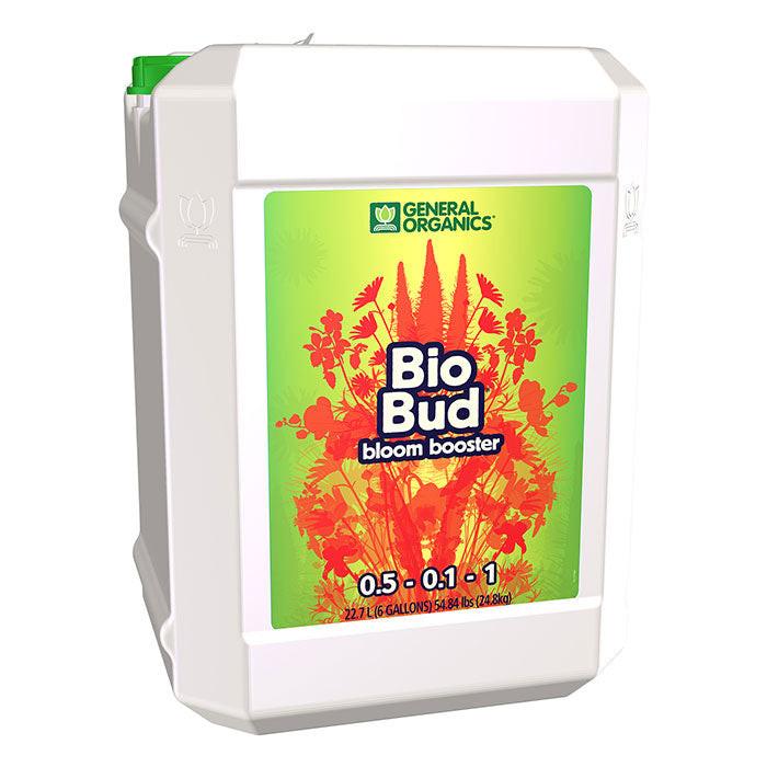 General Organics BioBud - Image 9