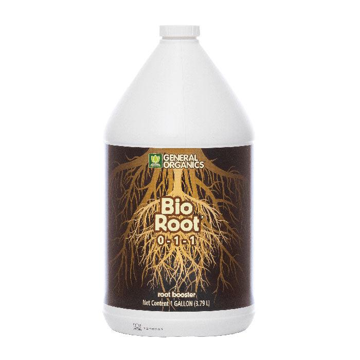 General Organics BioRoot - Image 6