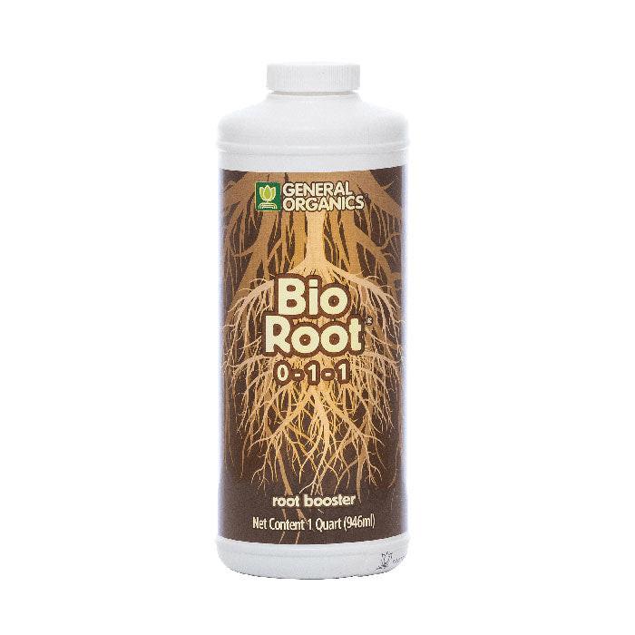 General Organics BioRoot - Image 7