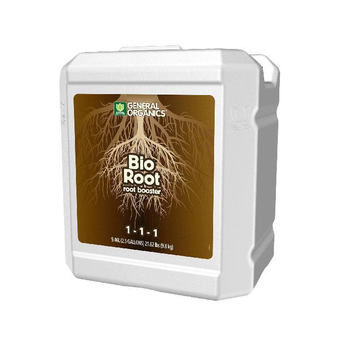 General Organics BioRoot - Image 5
