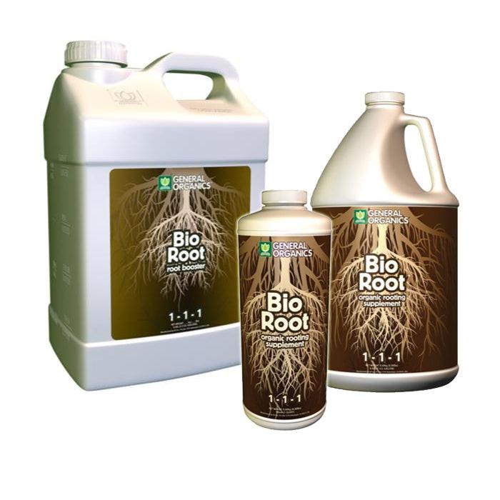General Organics BioRoot - Image 3