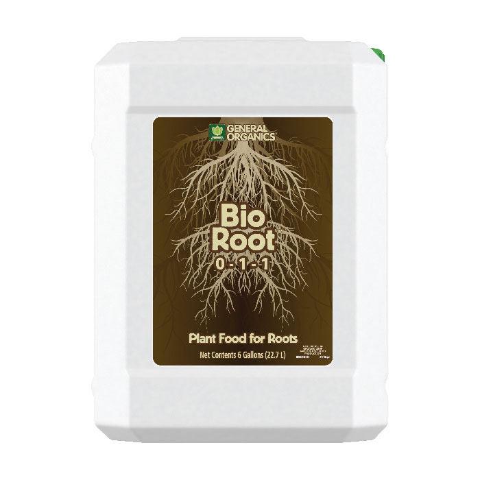 General Organics BioRoot - Image 4
