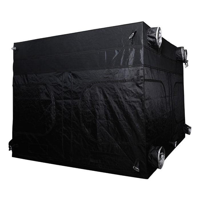 Goliath Grow Tents 10' x 10' Grow Tent - Image 3