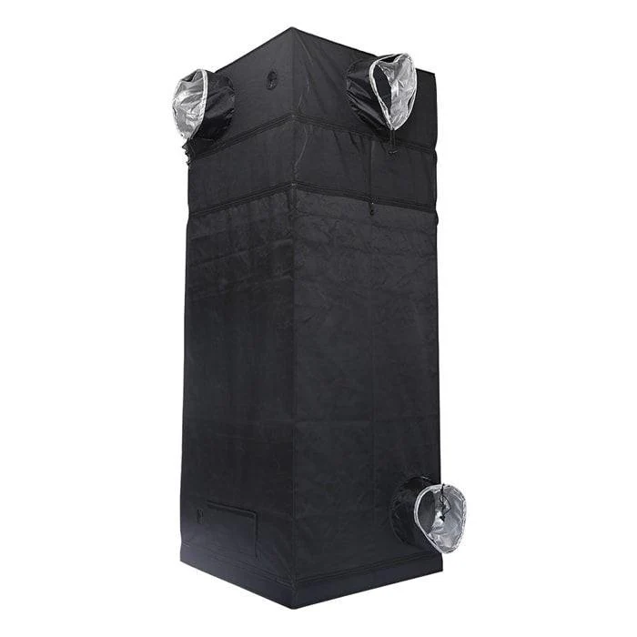 Goliath Grow Tents 3' x 3' Grow Tent - Image 3