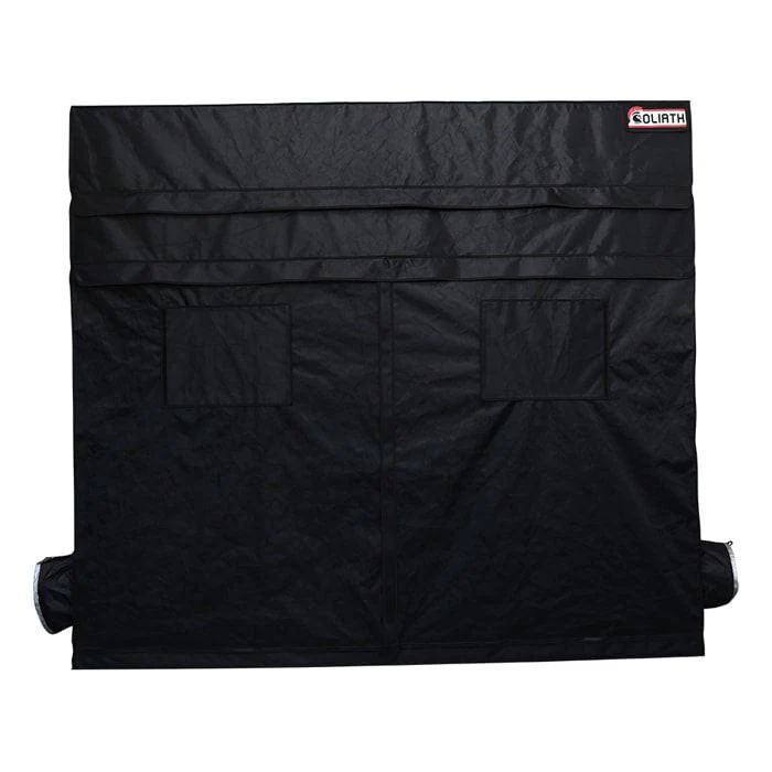 Goliath Grow Tents 4' x 8' Grow Tent - Image 3