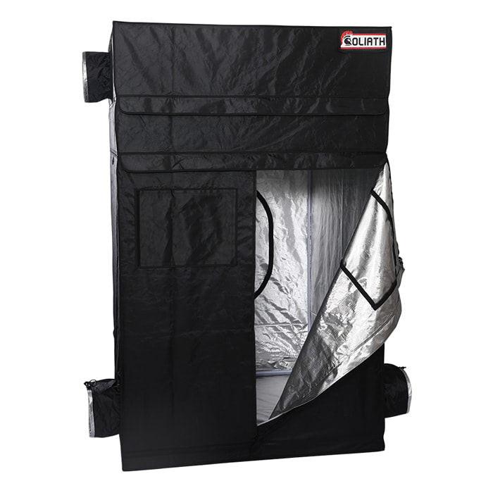 Goliath Grow Tents 5' x 5' Grow Tent - Image 3
