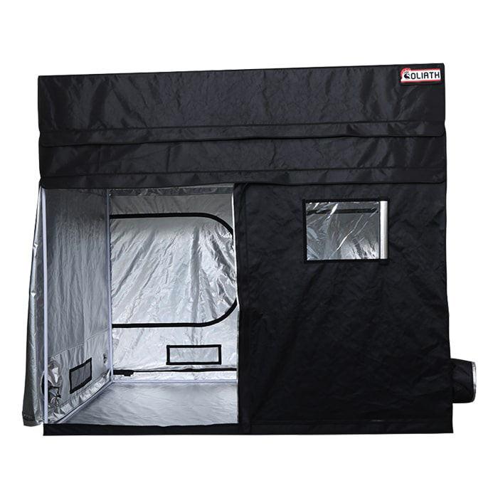 Goliath Grow Tents 5' x 9' Grow Tent - Image 3