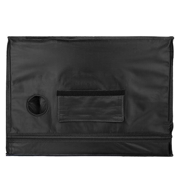 Gorilla Grow Tent 25" x 13" x 18" Clone Tent - Image 11