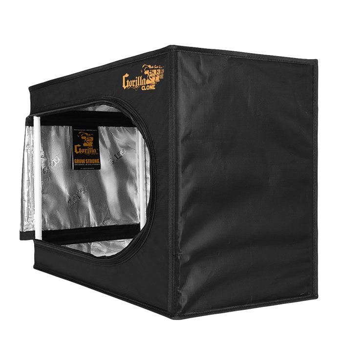 Gorilla Grow Tent 25" x 13" x 18" Clone Tent - Image 4