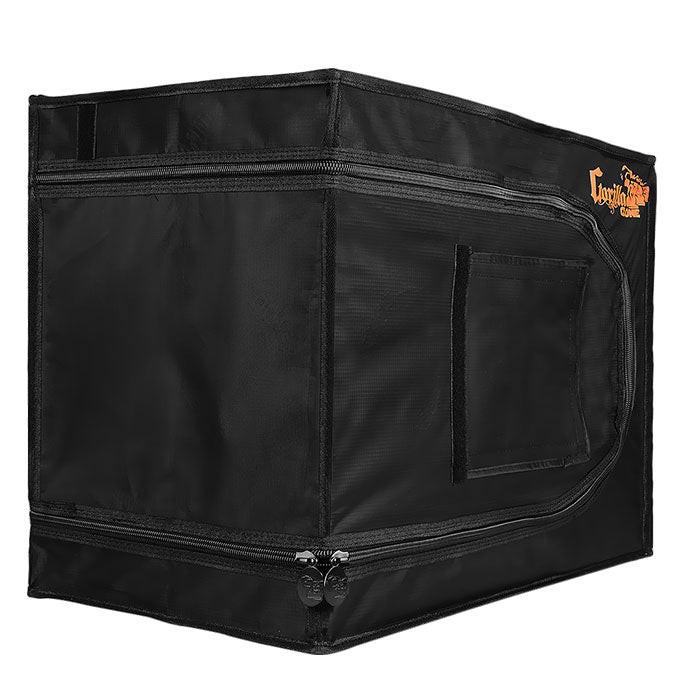Gorilla Grow Tent 25" x 13" x 18" Clone Tent - Image 5