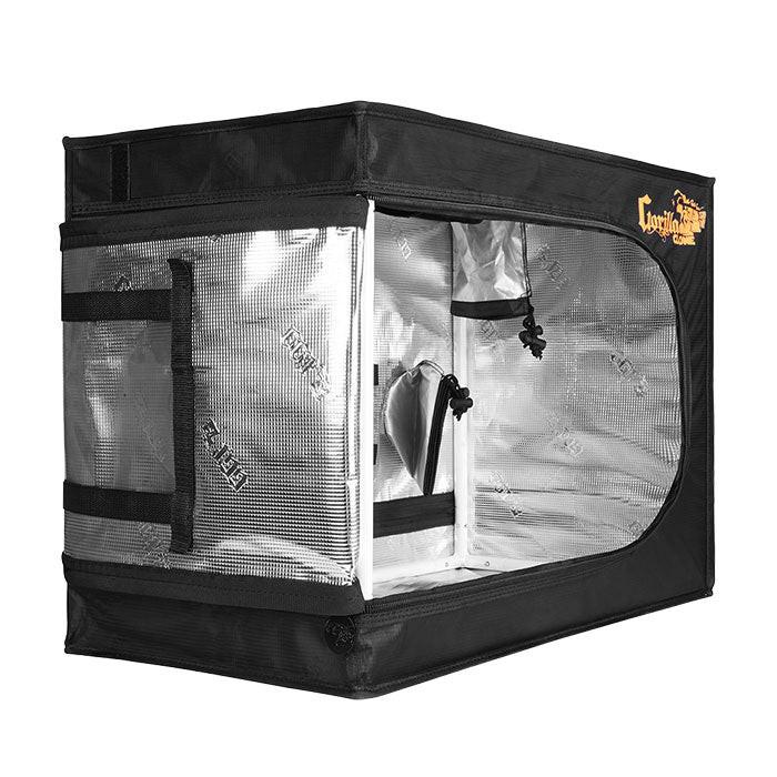 Gorilla Grow Tent 25" x 13" x 18" Clone Tent - Image 6