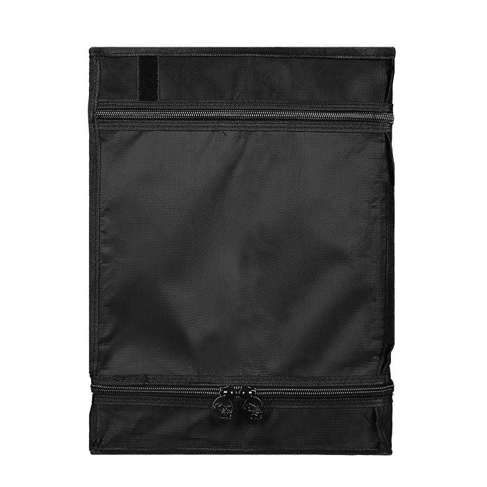 Gorilla Grow Tent 25" x 13" x 18" Clone Tent - Image 7