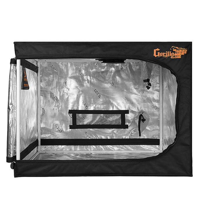 Gorilla Grow Tent 32" x 24" x 24" Clone Tent - Image 3
