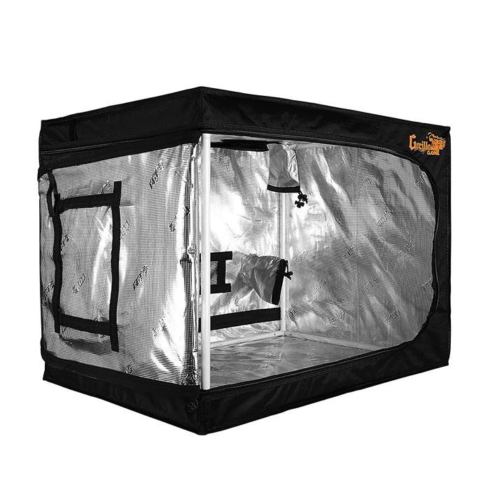 Gorilla Grow Tent 32" x 24" x 24" Clone Tent - Image 4