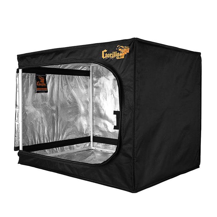 Gorilla Grow Tent 32" x 24" x 24" Clone Tent - Image 5