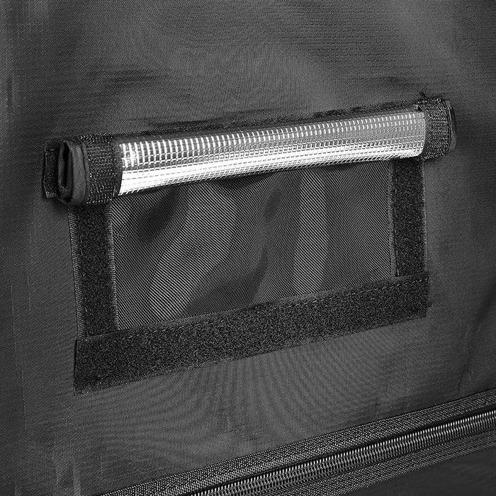 Gorilla Grow Tent 32" x 24" x 24" Clone Tent - Image 7