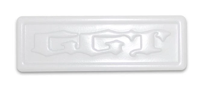 Gorilla Grow Tent Gear Board for Small Tents, 19mm - Image 3