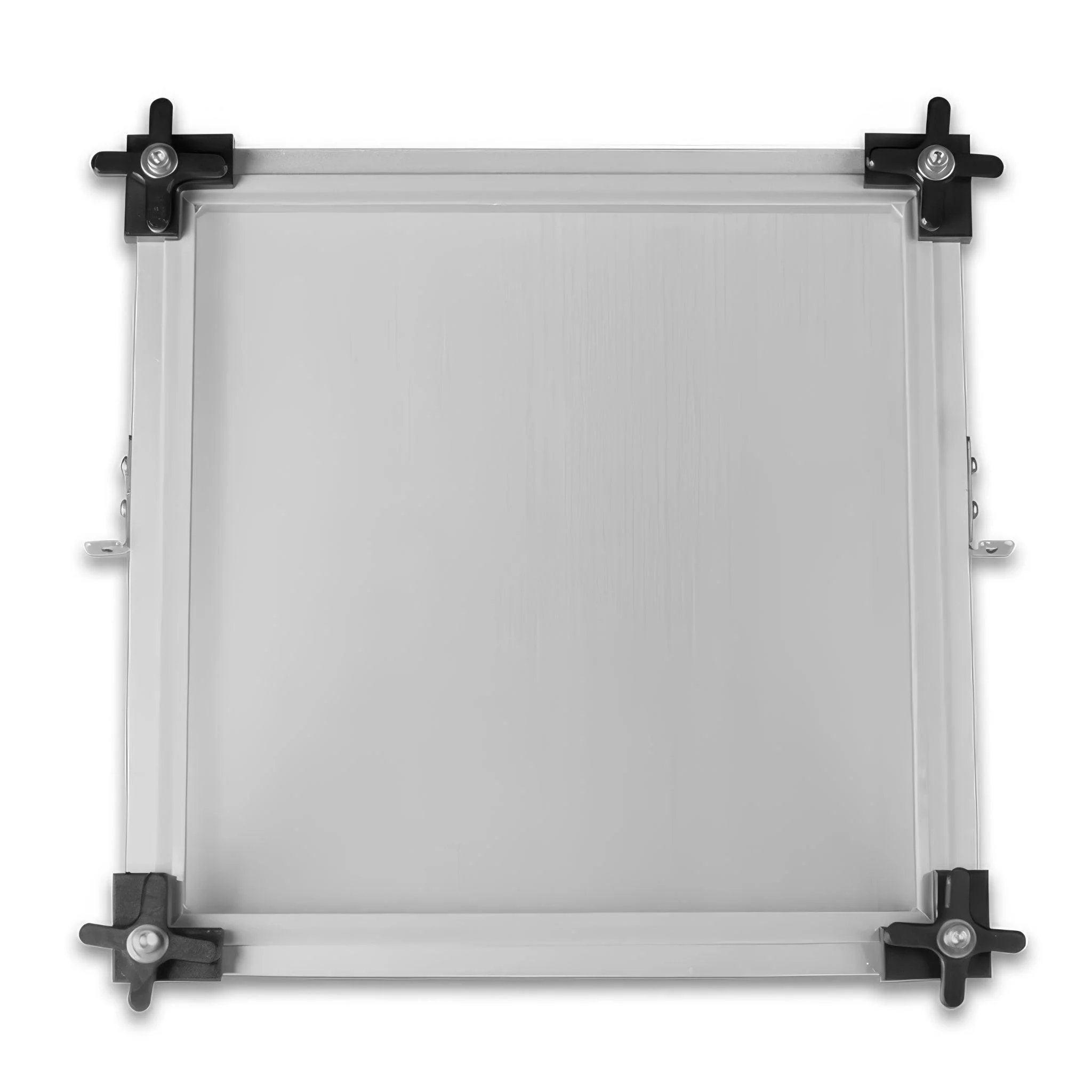 GreenBroz 420 Alchemist Replacement Screen, 135 Micron