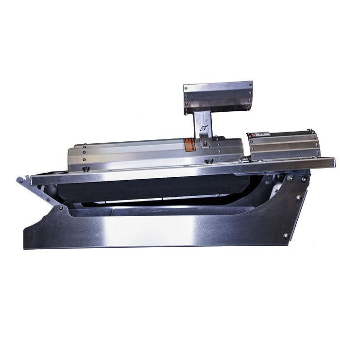 GreenBroz G-Lite Precision Grinder - Image 2