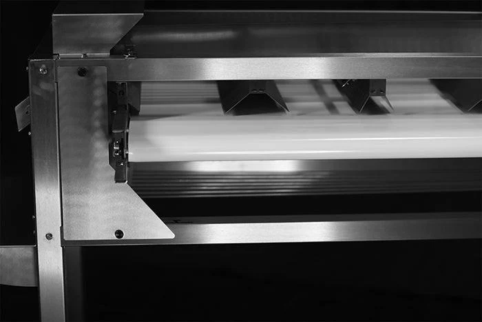 GreenBroz Precision Bud Sorter - Image 10