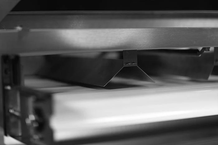 GreenBroz Precision Bud Sorter - Image 11