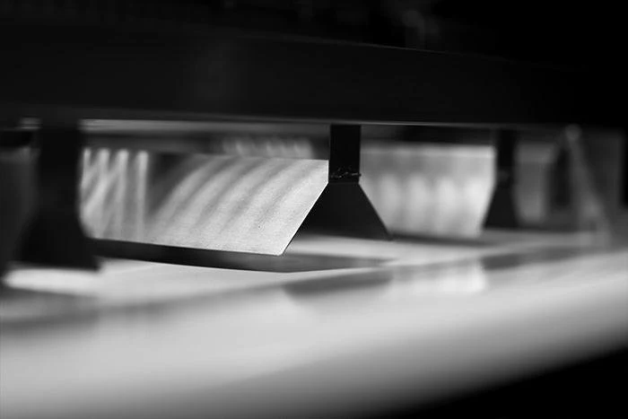GreenBroz Precision Bud Sorter - Image 12