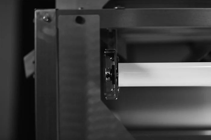 GreenBroz Precision Bud Sorter - Image 13