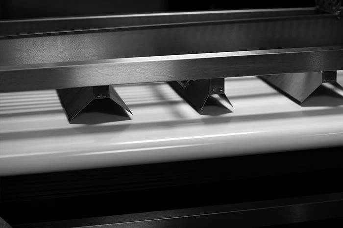 GreenBroz Precision Bud Sorter - Image 14