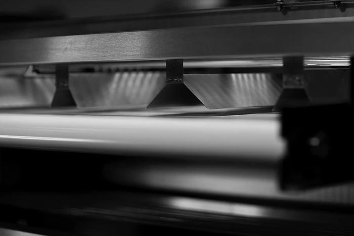 GreenBroz Precision Bud Sorter - Image 15
