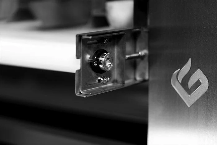 GreenBroz Precision Bud Sorter - Image 16