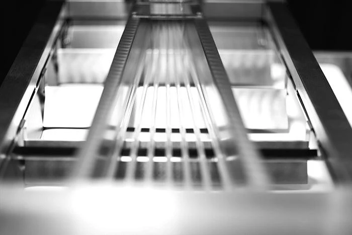 GreenBroz Precision Bud Sorter - Image 2
