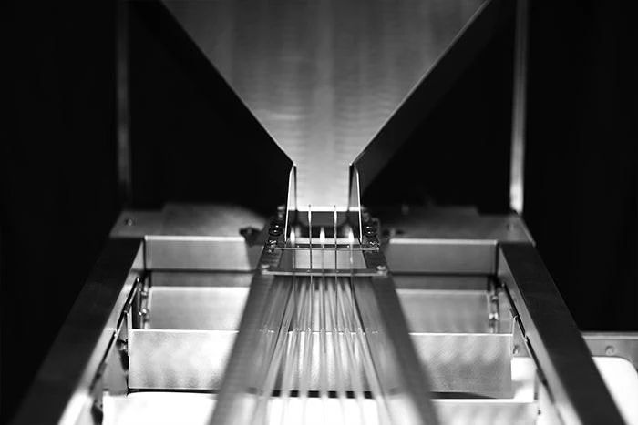 GreenBroz Precision Bud Sorter - Image 3