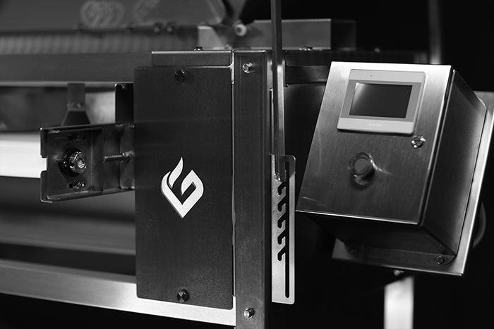 GreenBroz Precision Bud Sorter - Image 5