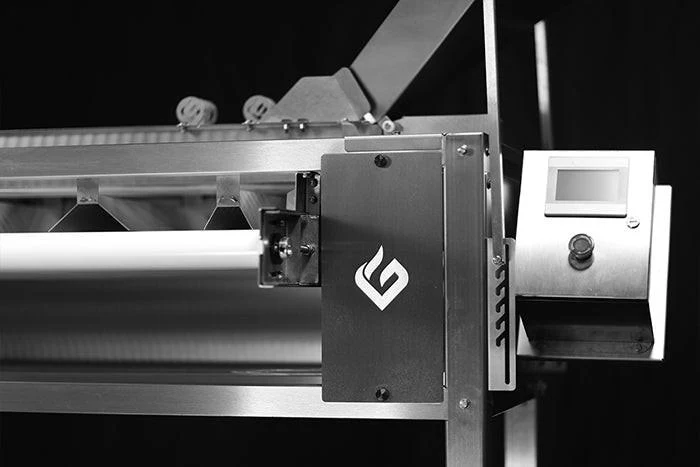 GreenBroz Precision Bud Sorter - Image 6
