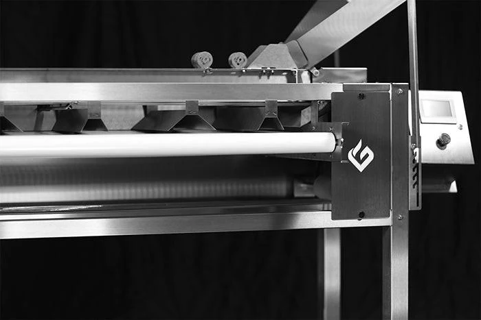 GreenBroz Precision Bud Sorter - Image 7