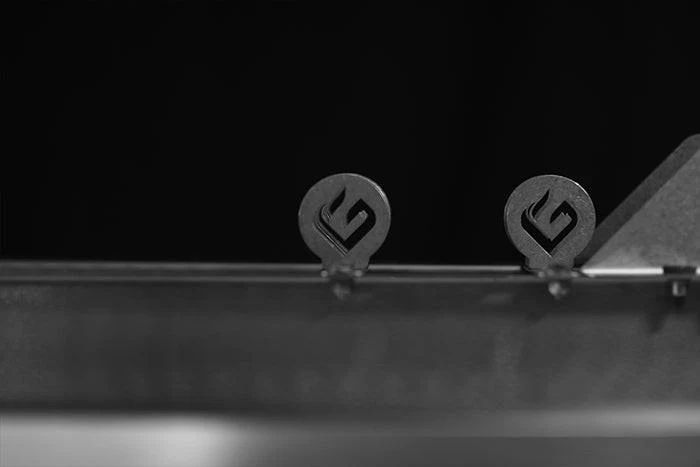 GreenBroz Precision Bud Sorter - Image 8