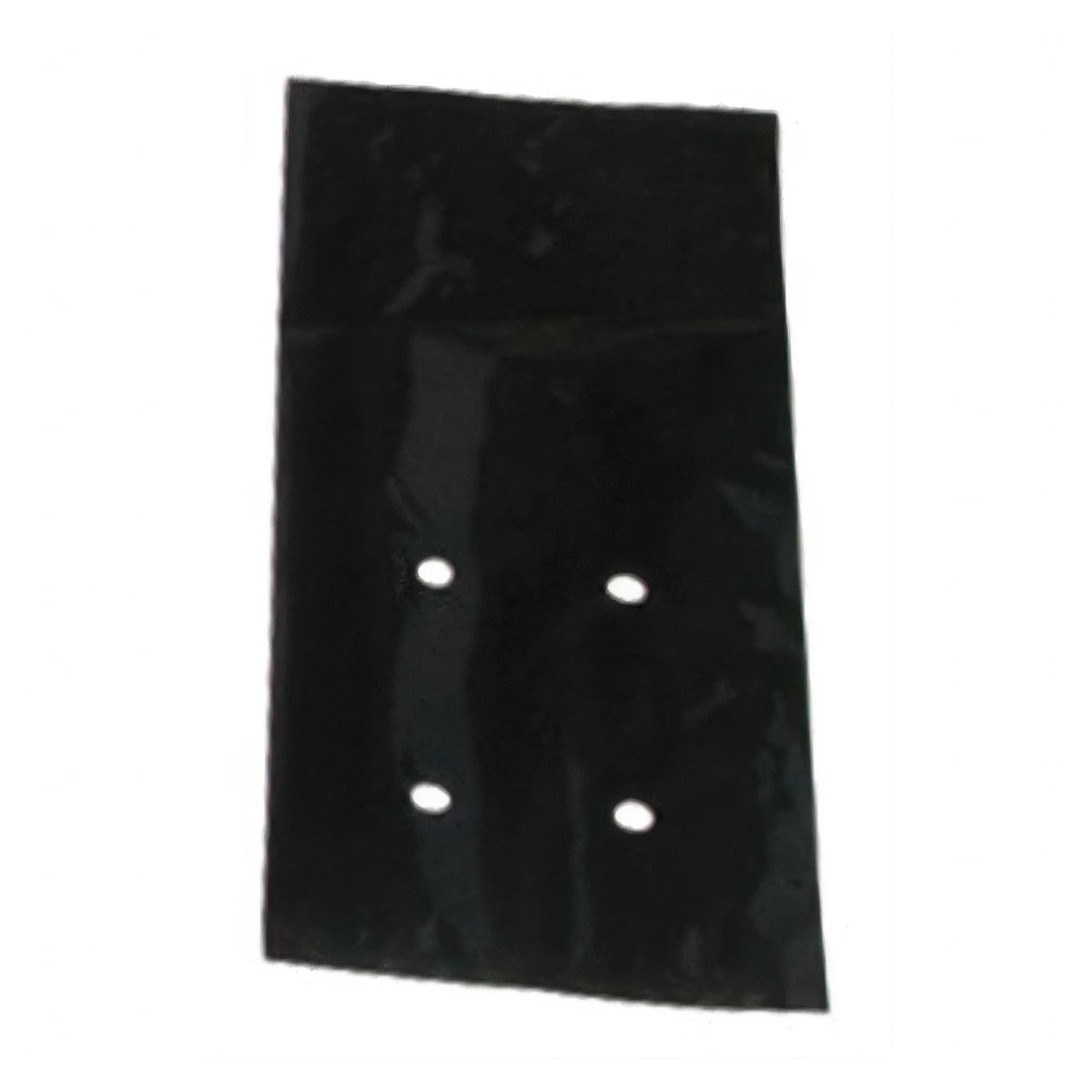 Gro Pro Grow Bag, 1 Gallon, Pack of 25 Bags