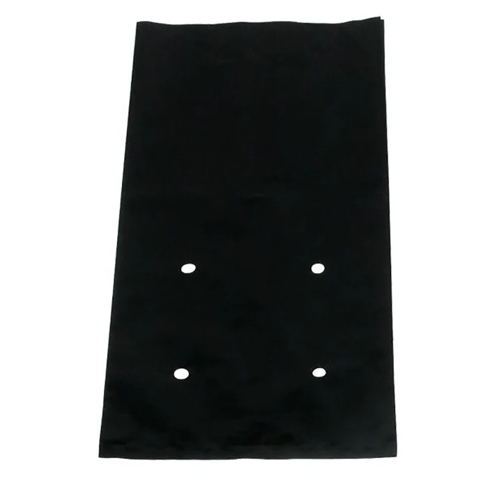 Gro Pro Grow Bag - Image 3