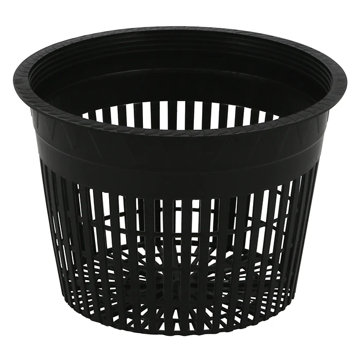 Gro Pro Net Pot - Image 2