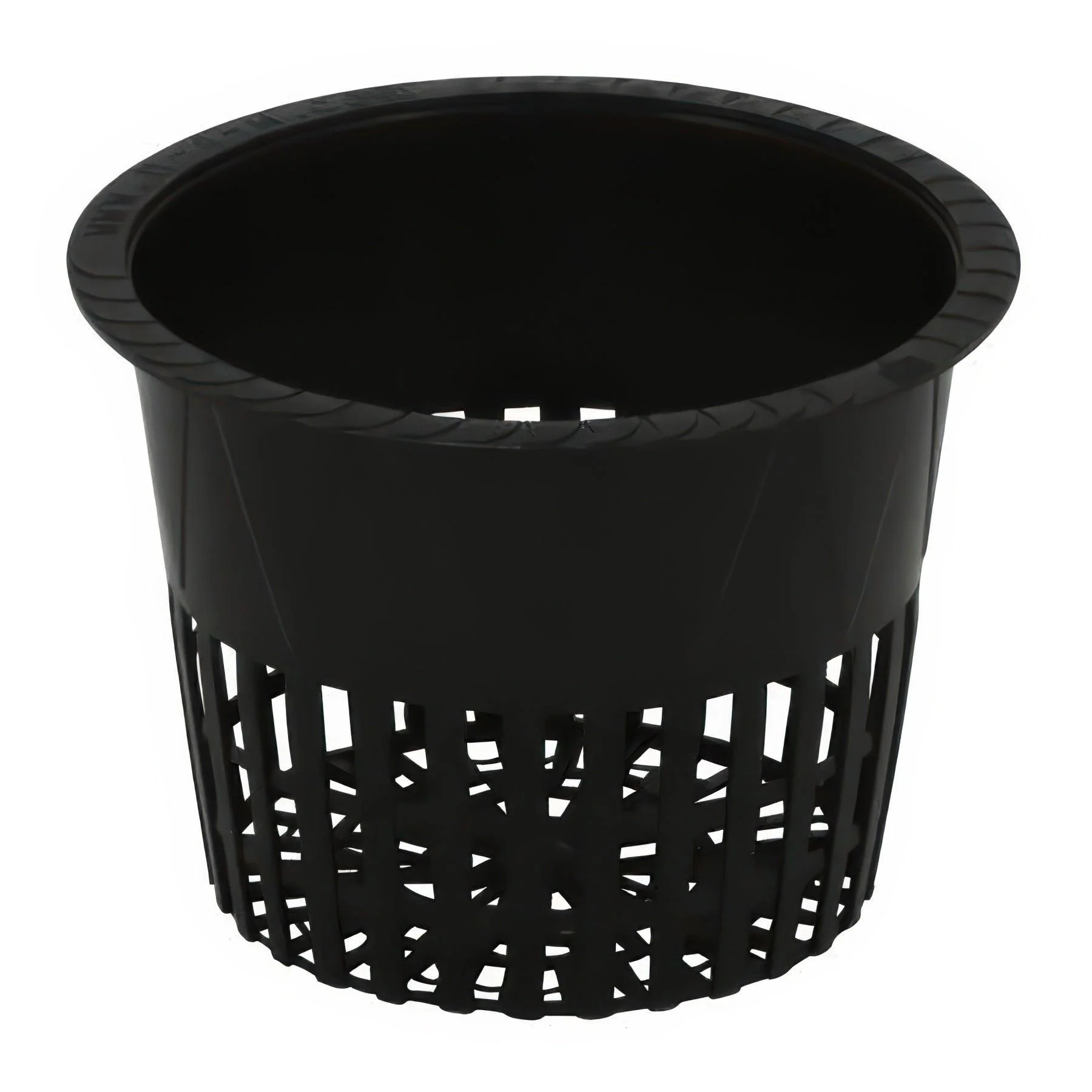 Gro Pro Net Pot, 3.75 in. - Case of 200