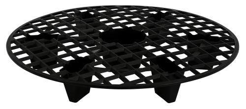 Gro Pro NX Level Pot Elevator - Image 4