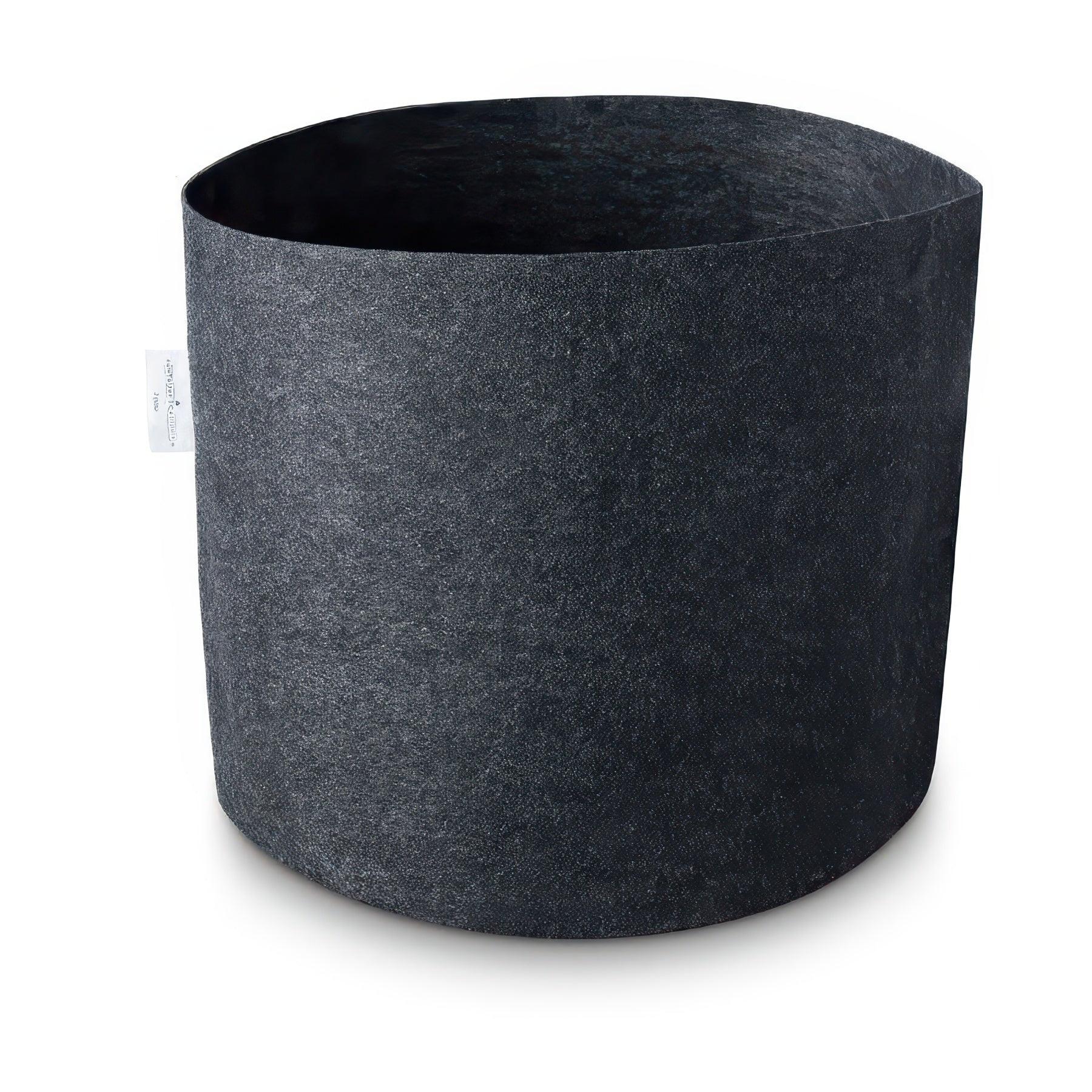 Gro Pro One 'n Done Commercial Fabric Pot - Image 2