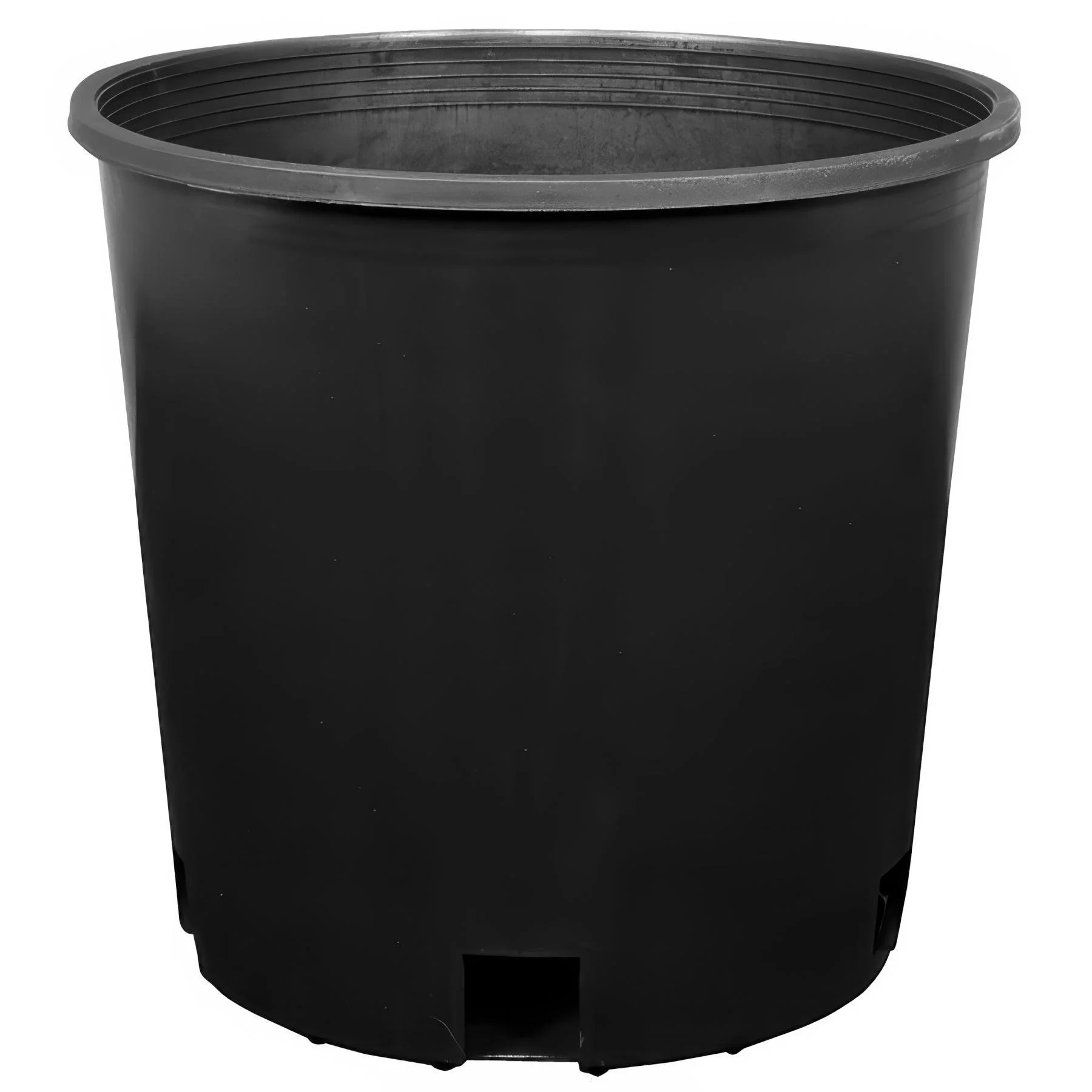 Gro Pro Premium Nursery Pot - Image 9
