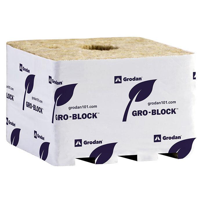 Grodan Gro-Block Improved - Image 16