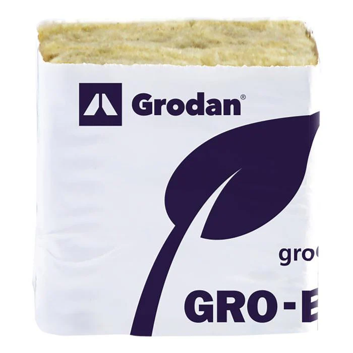 Grodan Gro-Block Improved - Image 17