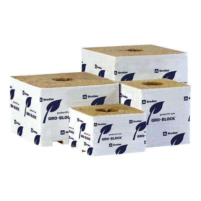 Grodan Gro-Block Improved - Image 5