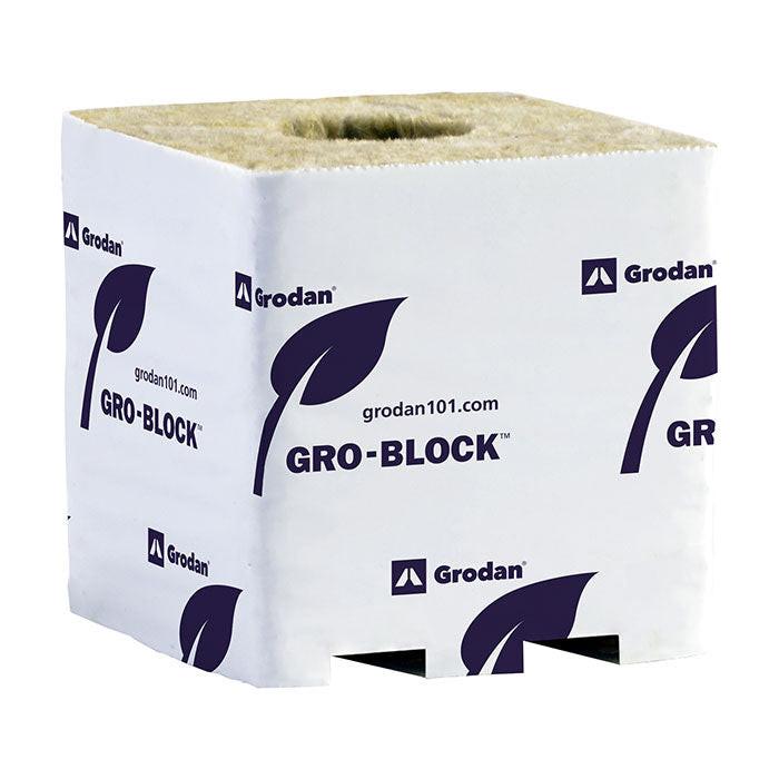 Grodan Gro-Block Improved - Image 7