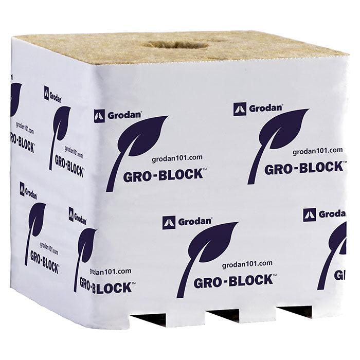 Grodan Gro-Block Improved - Image 8