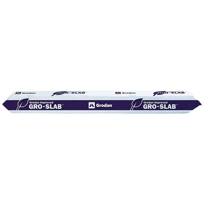 Grodan Gro-Slab Improved - Image 11